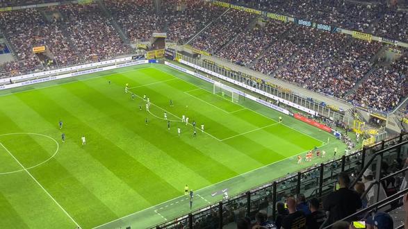 票房号召力 票房号召力