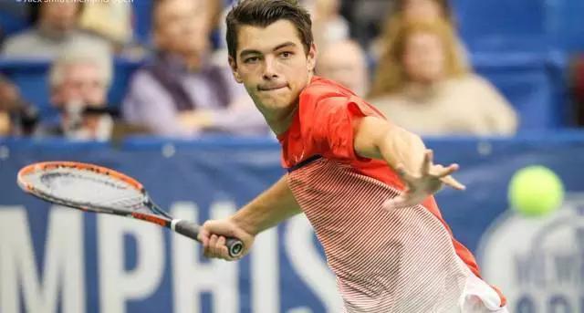 防守的部署 防守的部署