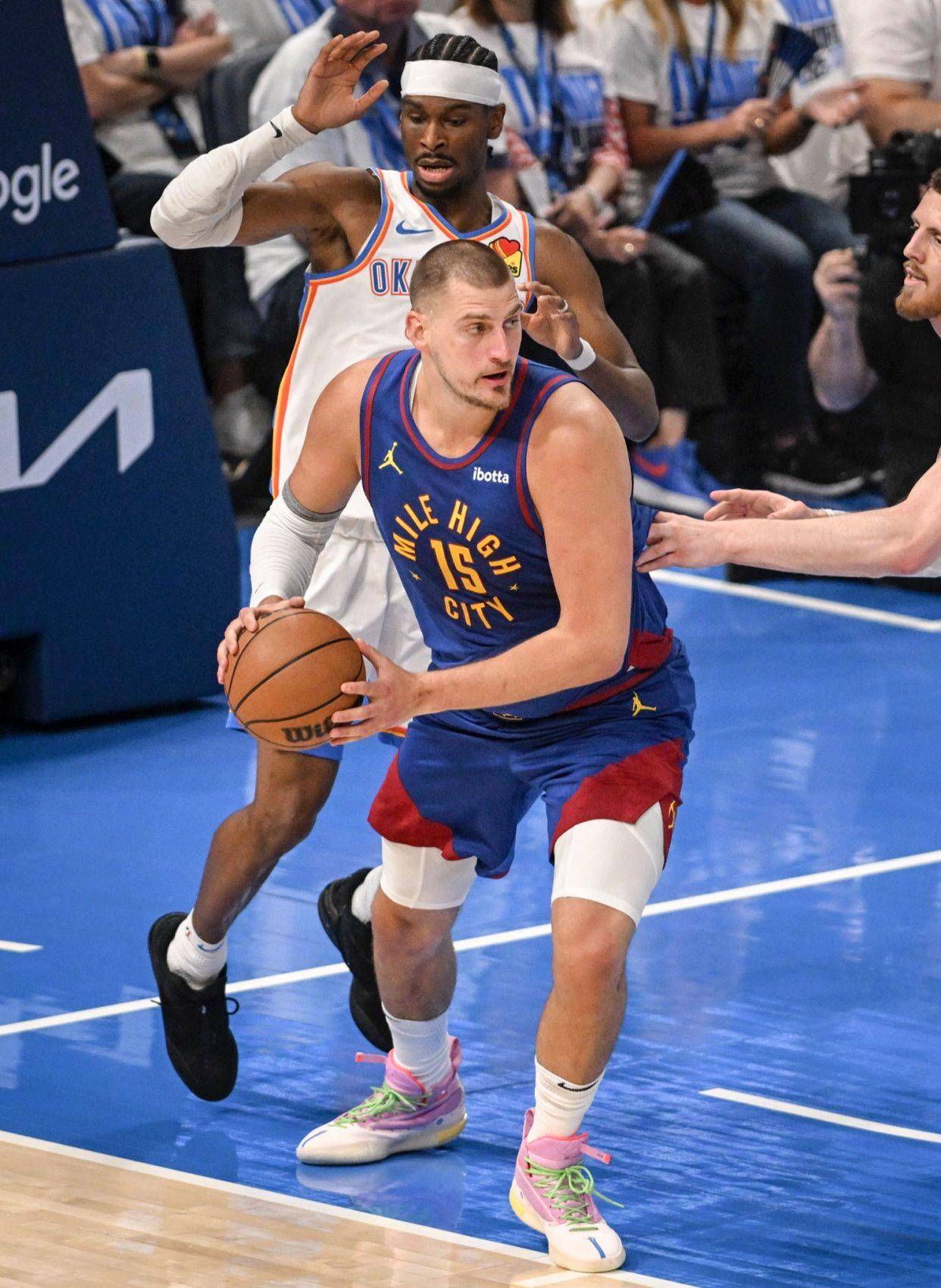 刀后卫战术 刀后卫战术