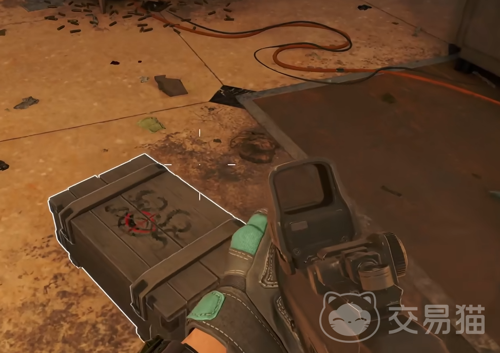 队立刻坠入 队立刻坠入