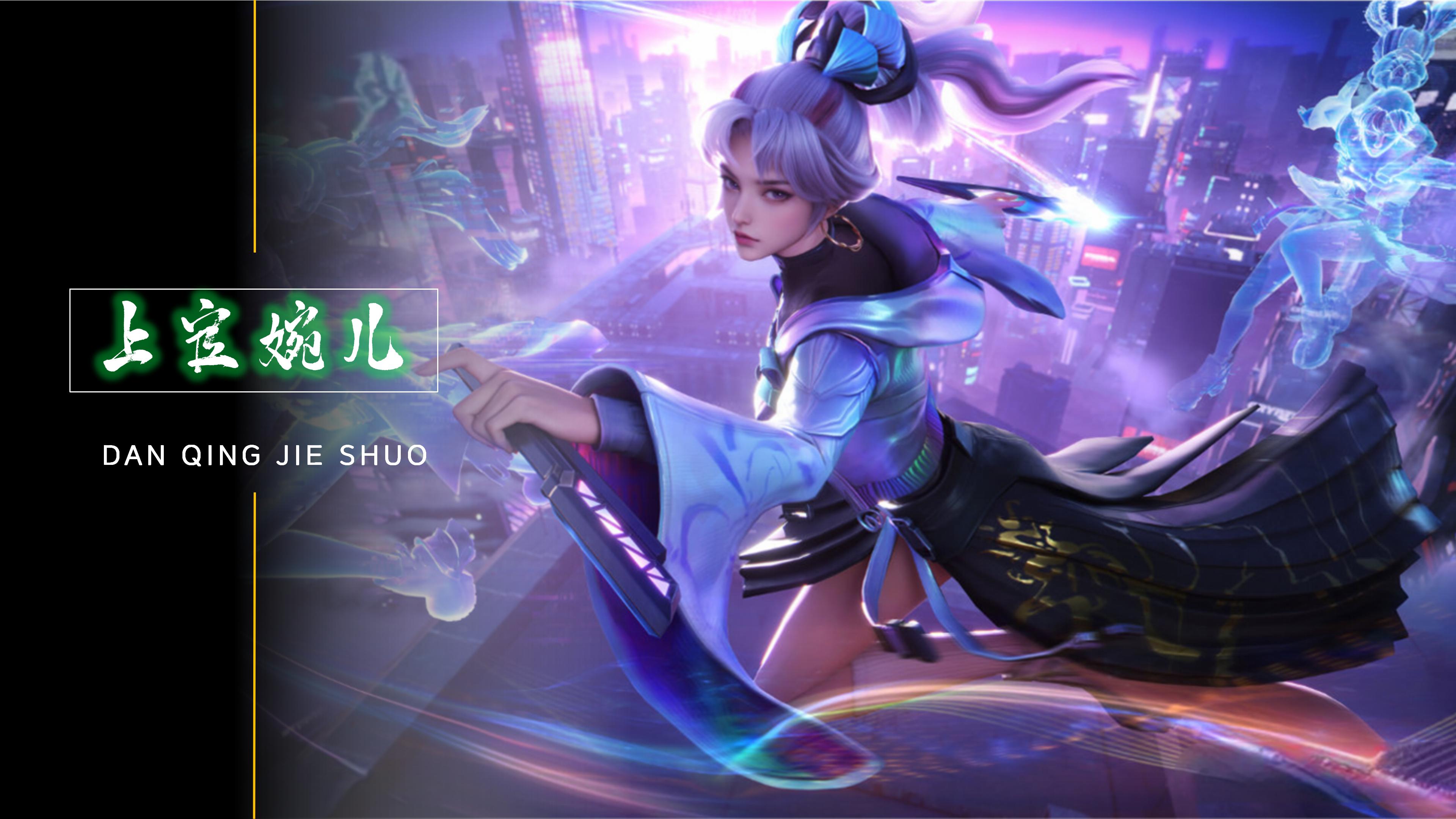 中保持专注 中保持专注