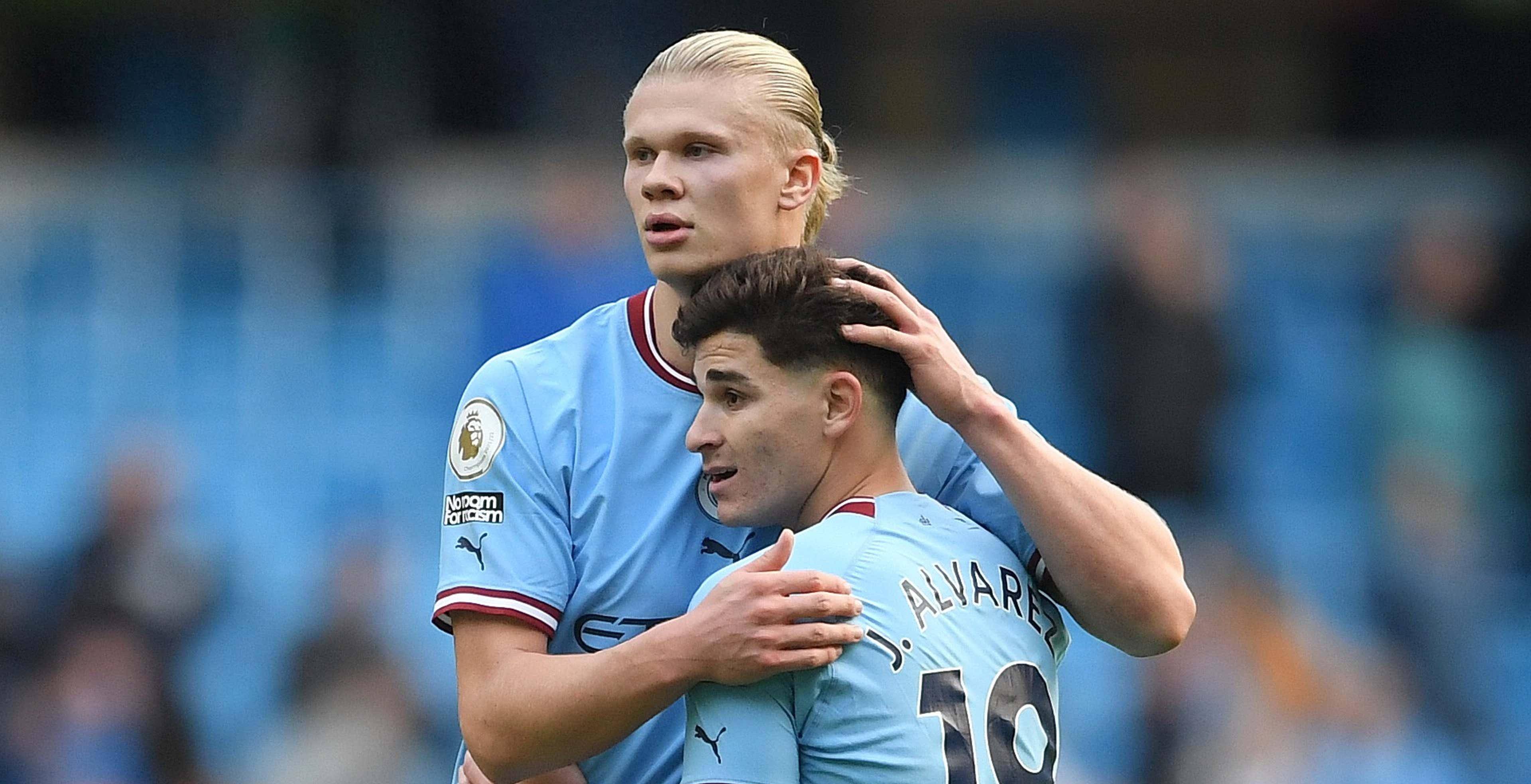 2平局告终 2平局告终