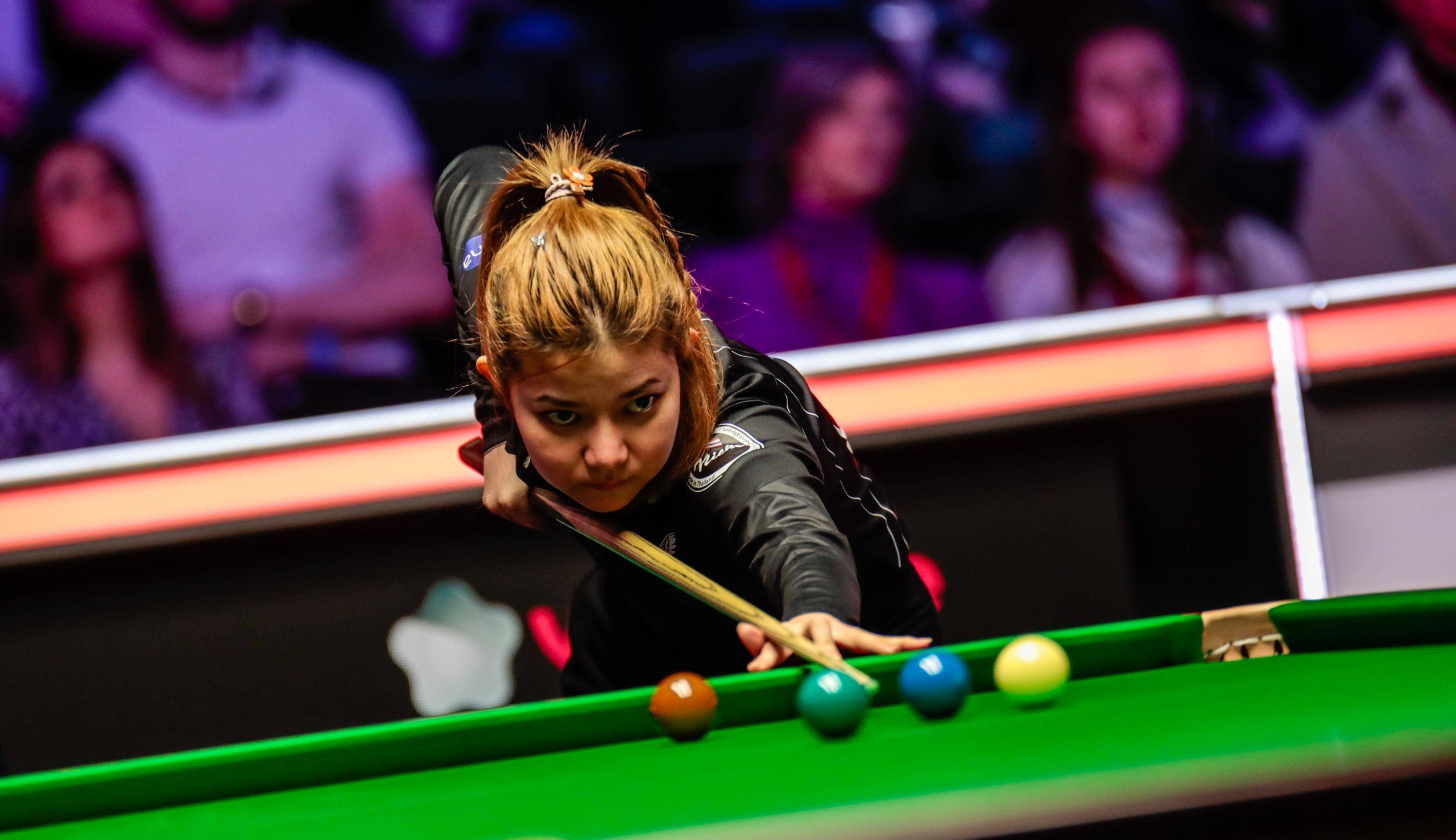 多项赛事的 多项赛事的