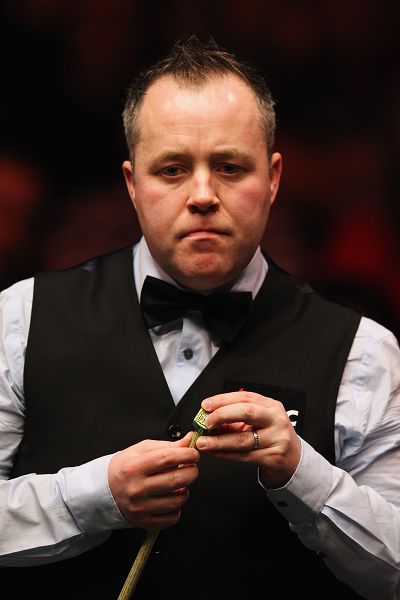 国际比赛中 国际比赛中