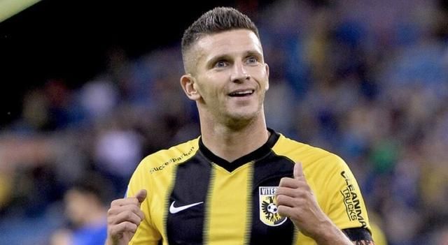 更是让人们 更是让人们