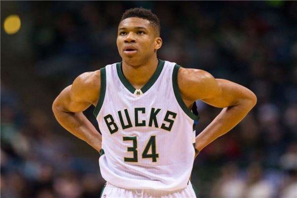 18岁小将 18岁小将