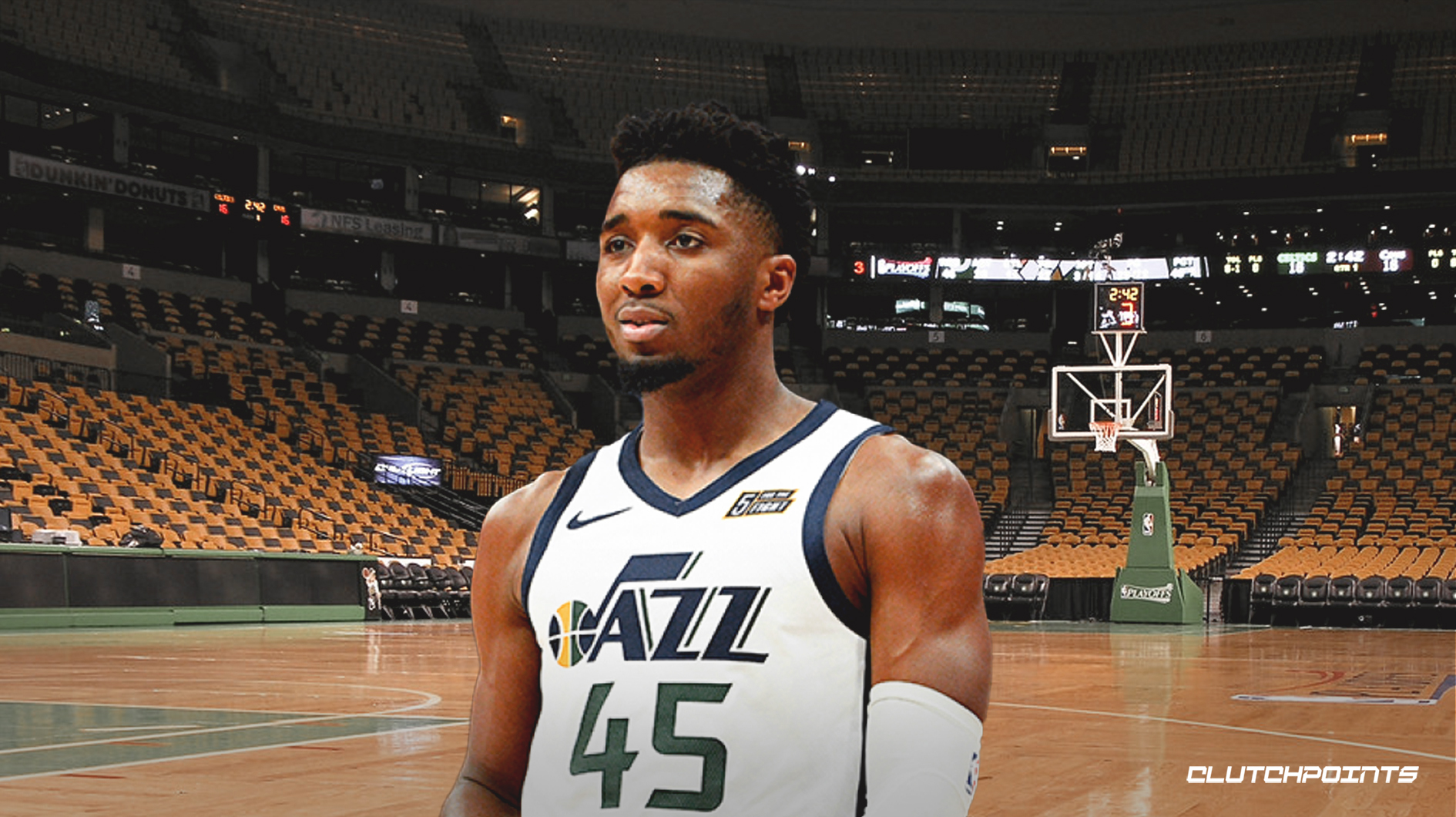 园在首场测 园在首场测