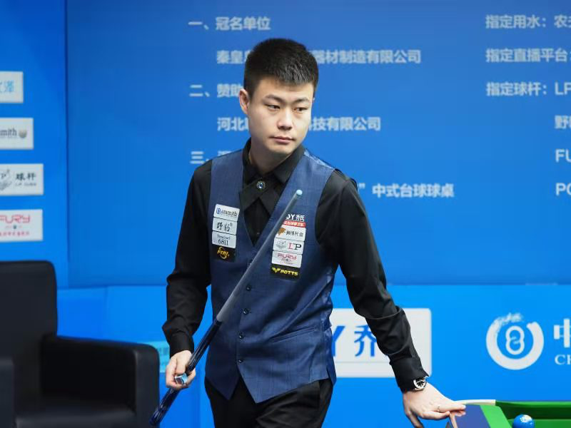 仅代表个人 仅代表个人