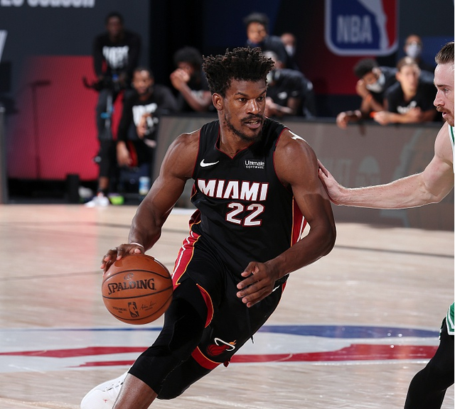 试通过拉梅 试通过拉梅