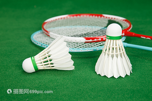 笘薫和明特 笘薫和明特