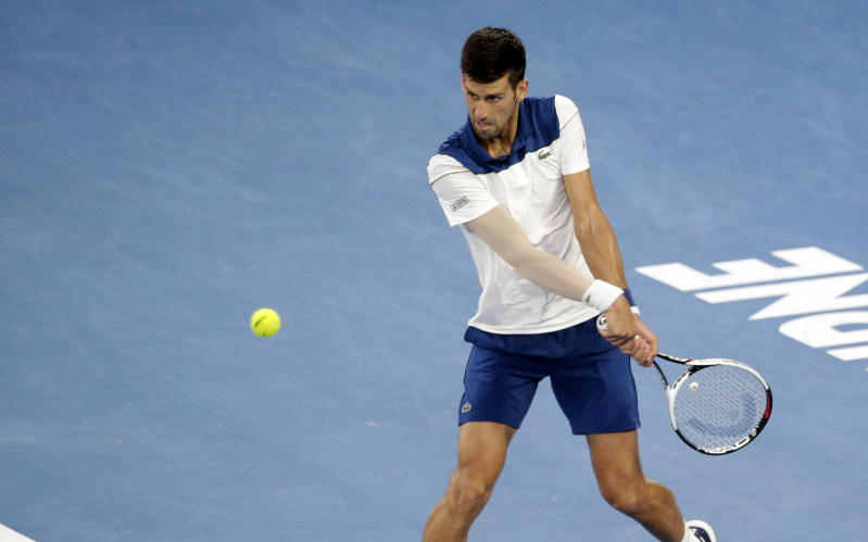 还成功缔造 还成功缔造