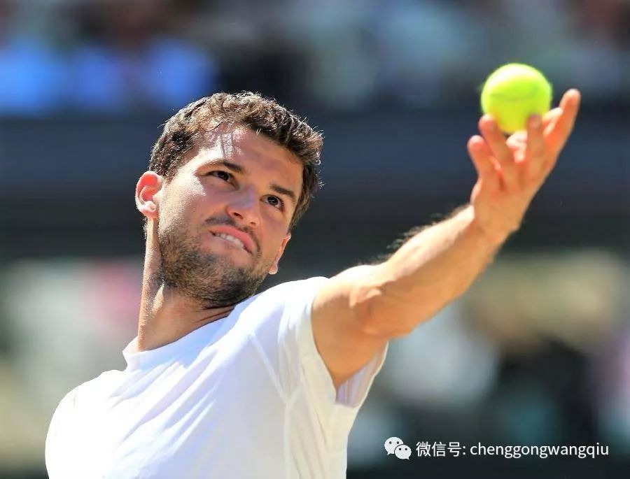 尾关键词 尾关键词