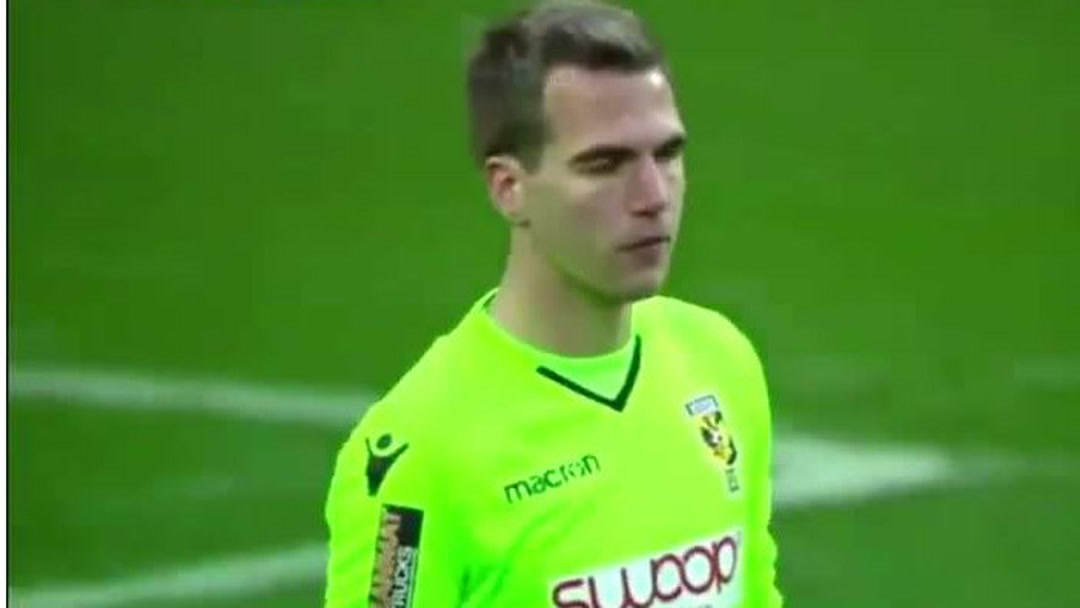 能力对活塞 能力对活塞