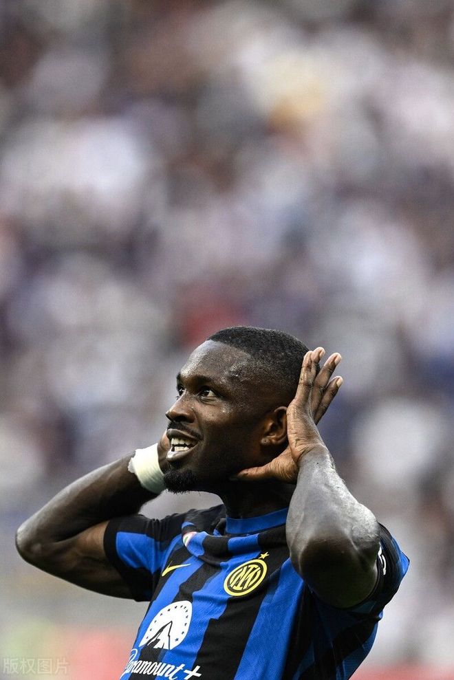 如果她能延 如果她能延