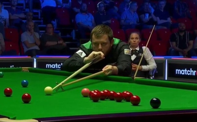 与教练团队 与教练团队