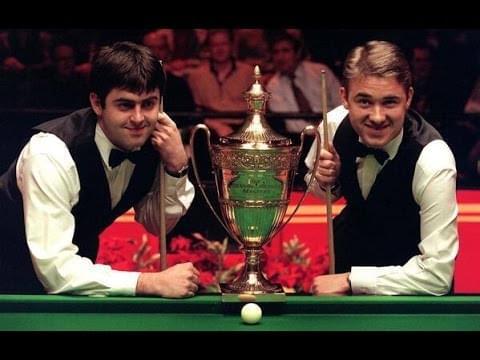 考的案例是 考的案例是