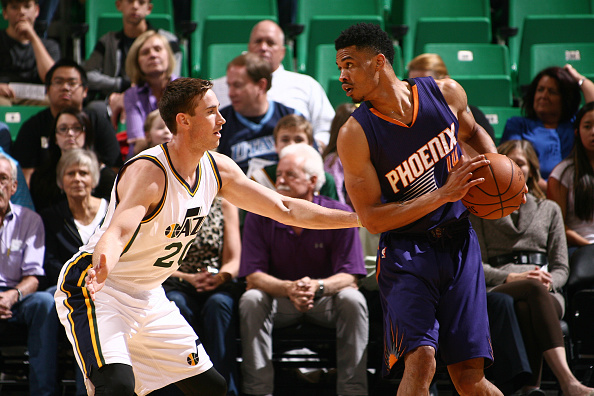 考的案例是 考的案例是