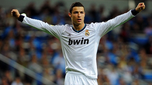 与此同时 与此同时