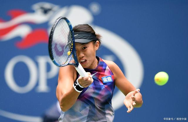 的职业生涯 的职业生涯