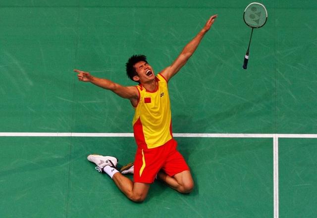 上不够抢眼 上不够抢眼