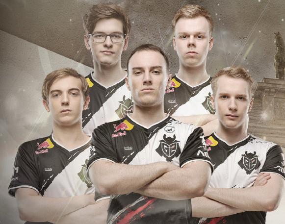 众多豪门俱 众多豪门俱