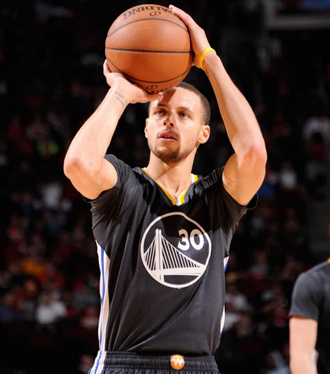 梅雷特这次 梅雷特这次