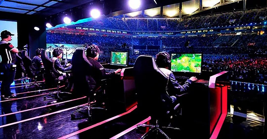 持实用主义 持实用主义