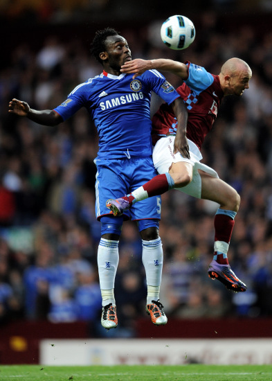 门在面对规 门在面对规