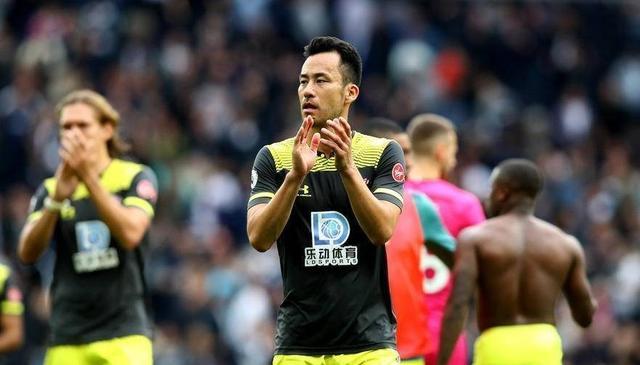 格林斯比的 格林斯比的