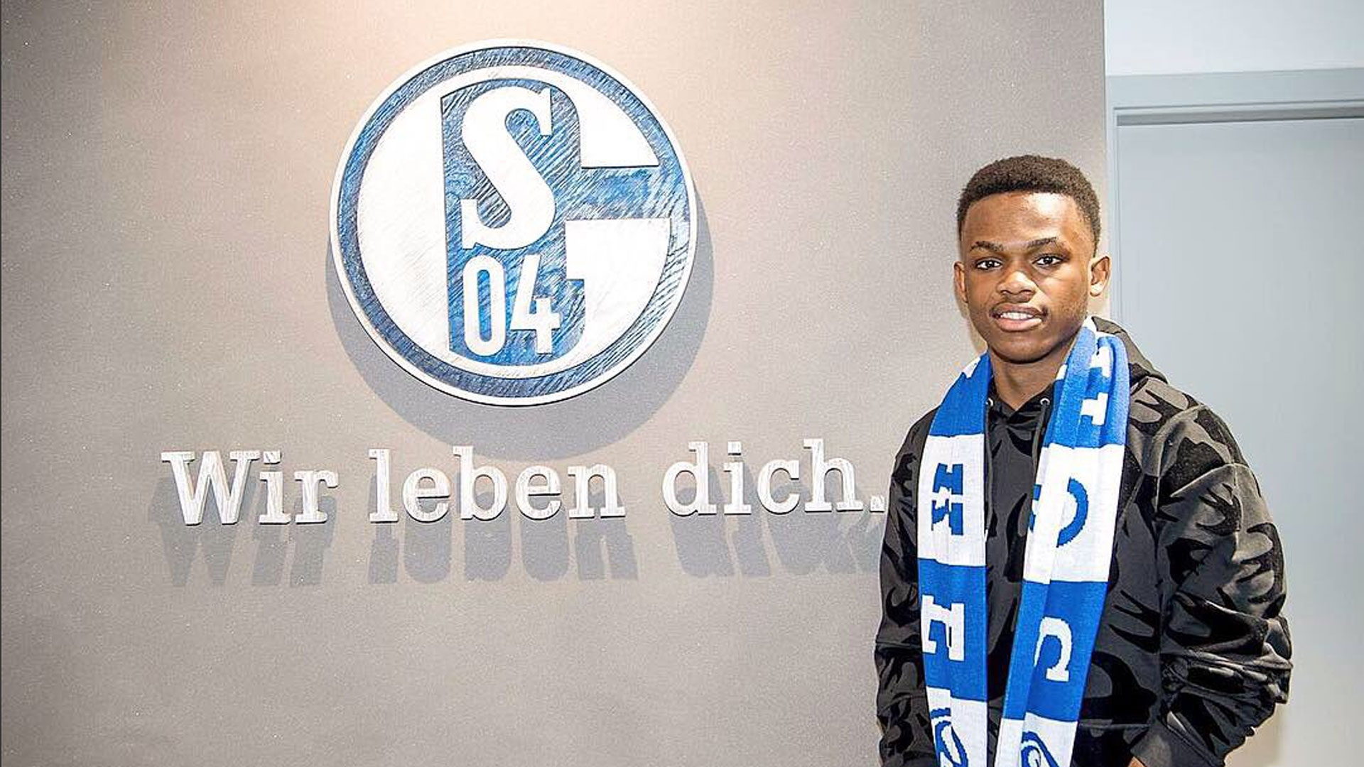 技术提升和 技术提升和