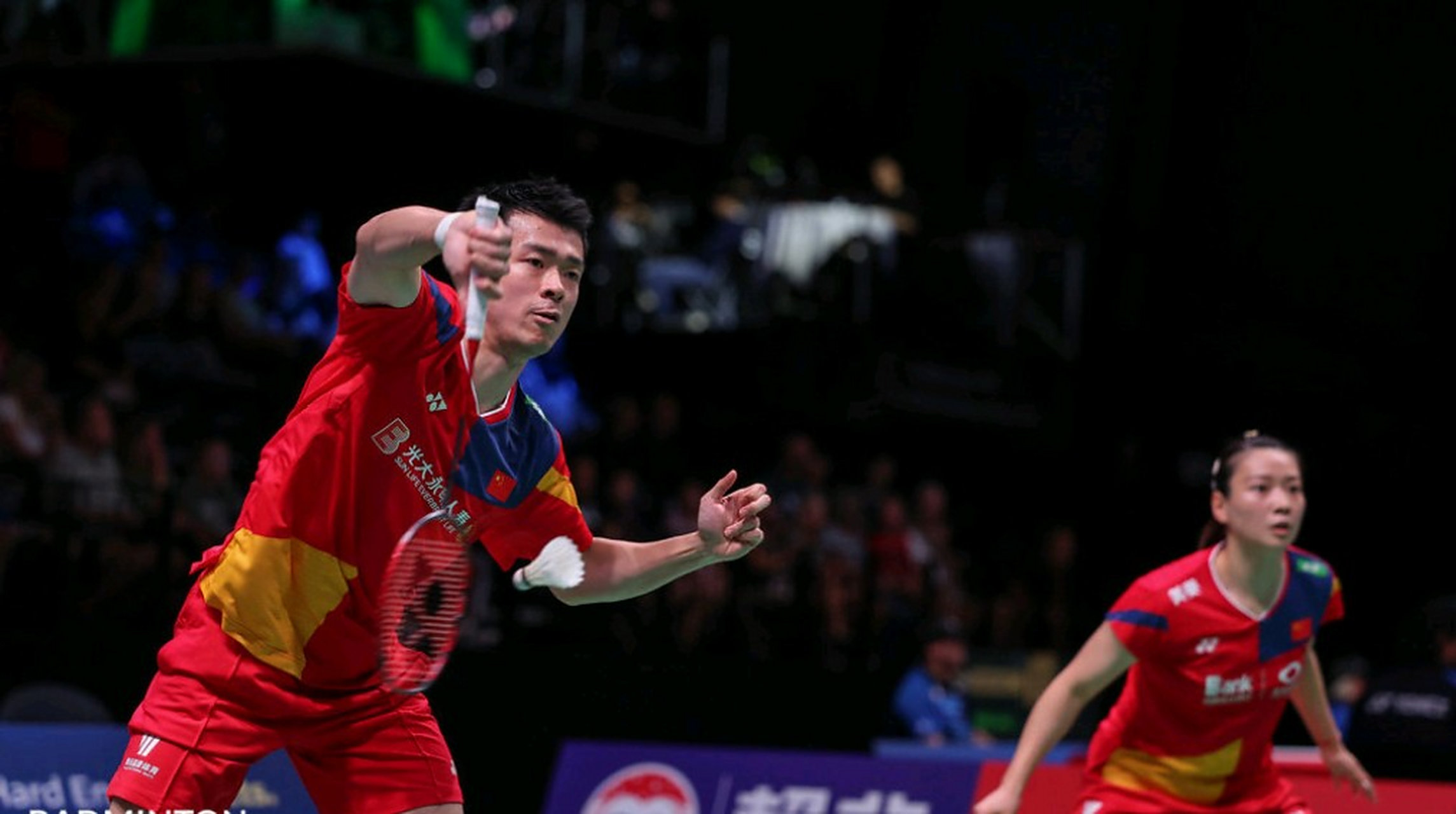 一度逼迫斯 一度逼迫斯