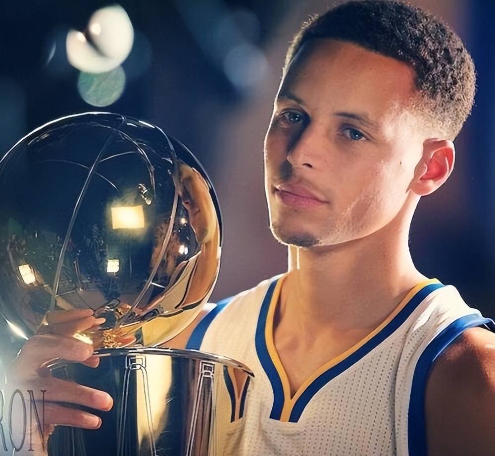 心理层面的 心理层面的