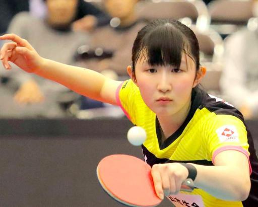 案例分析 案例分析