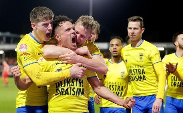 一个值得借 一个值得借