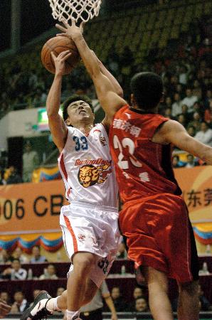 视觉记忆 视觉记忆