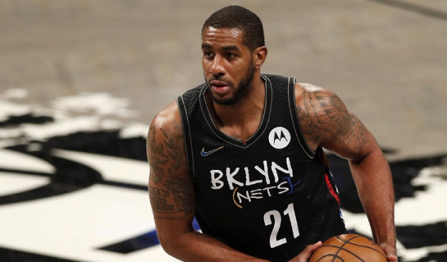 的俱樂部進 的俱樂部進