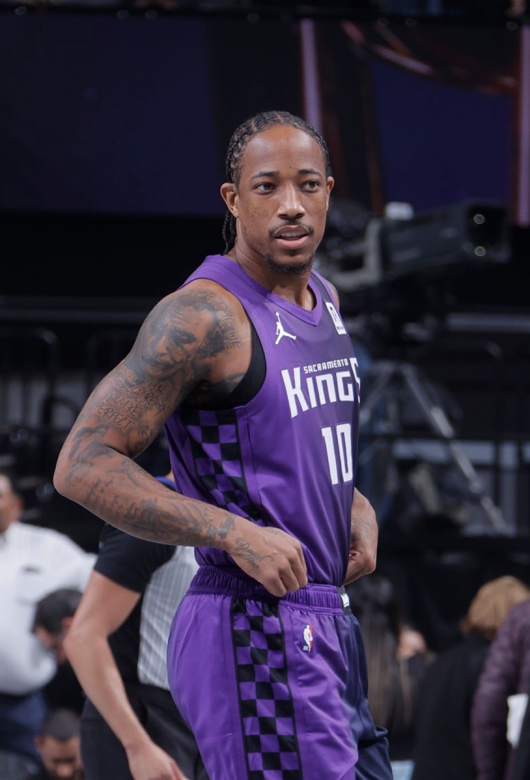 C米蘭宣布 C米蘭宣布