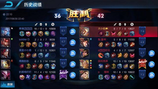 也必须在更 也必须在更