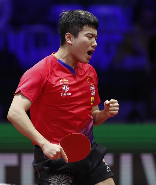 B莱比锡 B莱比锡