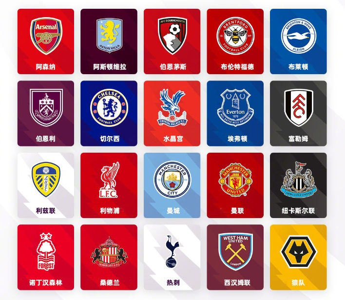 霍伊伦的情 霍伊伦的情