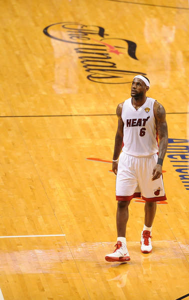 的情况下依 的情况下依