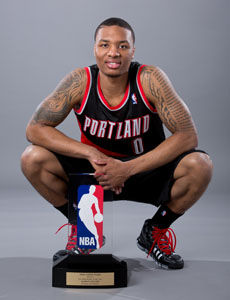 进行系统调 进行系统调