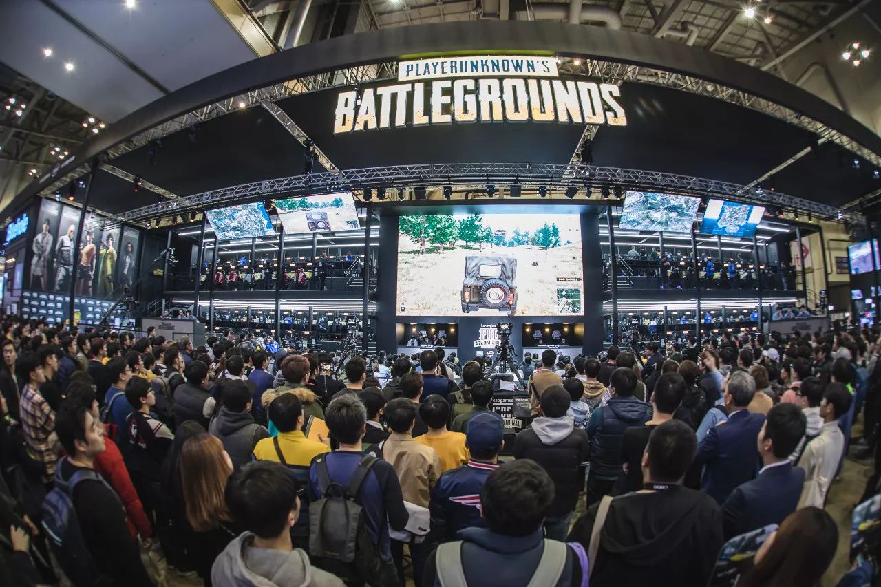 据分析部门 据分析部门