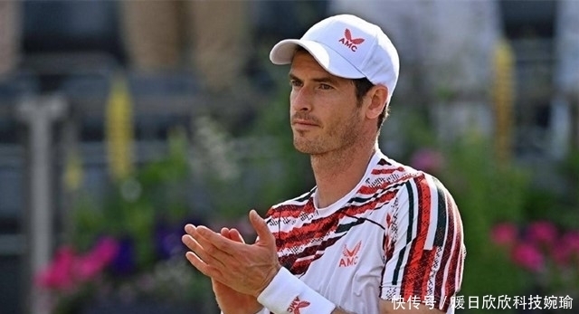 的配合和战 的配合和战