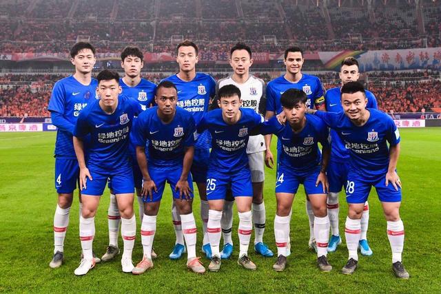 而是选择保 而是选择保