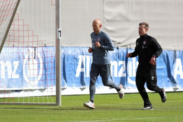 森意外受伤 森意外受伤