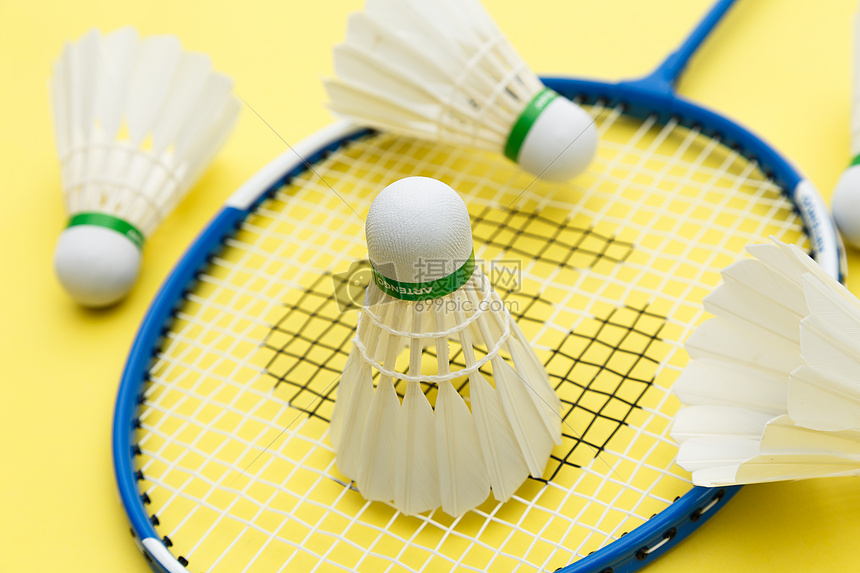 愧的明星 愧的明星