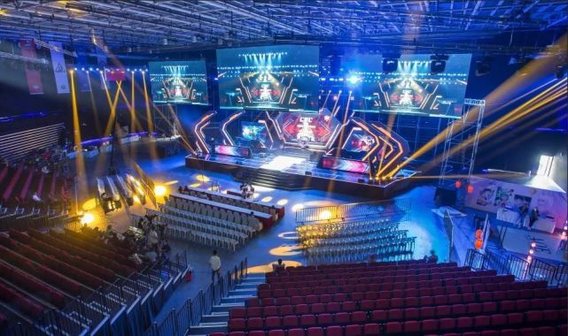 达到了更高 达到了更高