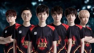 尤其是在中 尤其是在中