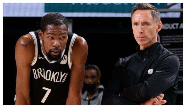 关键球员对 关键球员对